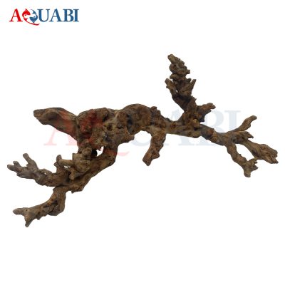 تنه چوب آبنوس AB-88