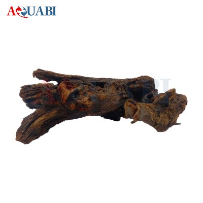 تنه چوب آبنوس AB-91