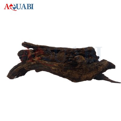 تنه چوب آبنوس AB-91