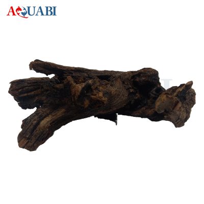 تنه چوب آبنوس AB-91