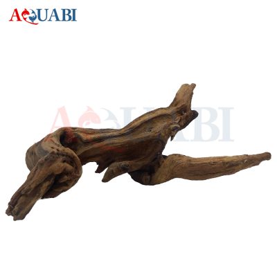 تنه چوب آبنوس AB-93