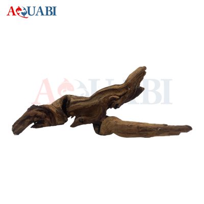 تنه چوب آبنوس AB-93