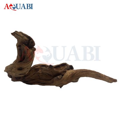تنه چوب آبنوس AB-93