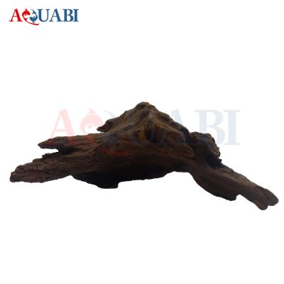 تنه چوب آبنوس آکواریوم AB-94
