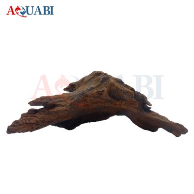 تنه چوب آبنوس آکواریوم AB-94