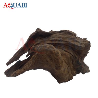 تنه چوب آبنوس آکواریوم AB-94