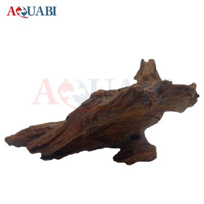 تنه چوب آبنوس آکواریوم AB-94