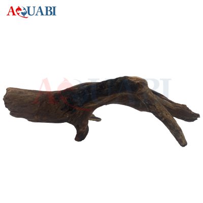 تنه چوب آبنوس AB-95