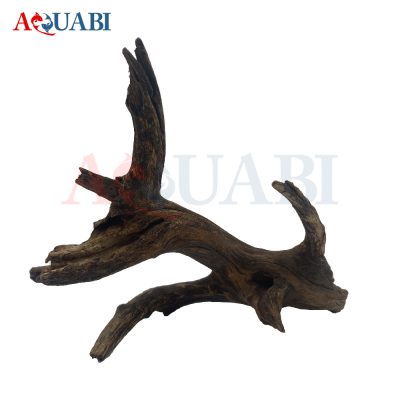 تنه چوب آبنوس AB-95