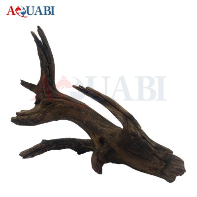 تنه چوب آبنوس AB-95