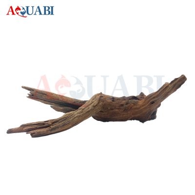 تنه چوب آبنوس آکواریوم AB-97
