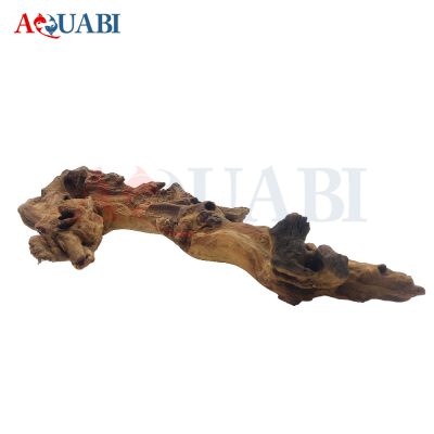 تنه چوب آبنوس آکواریوم AB-99