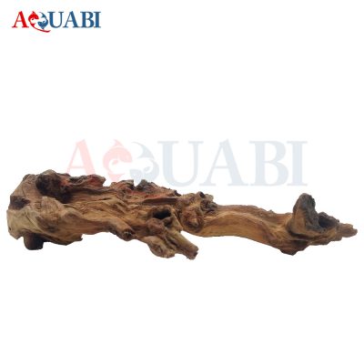 تنه چوب آبنوس آکواریوم AB-99