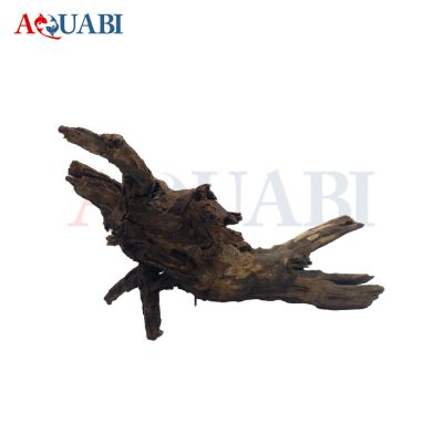 تنه چوب آبنوس AB-58