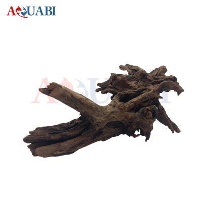 تنه چوب آبنوس AB-58