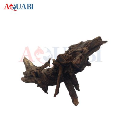 تنه چوب آبنوس AB-58