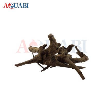 تنه چوب آبنوس AB-61