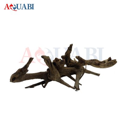 تنه چوب آبنوس AB-61