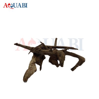 تنه چوب آبنوس AB-61