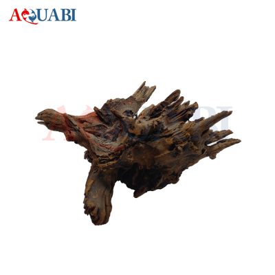 تنه چوب آبنوس AB-62