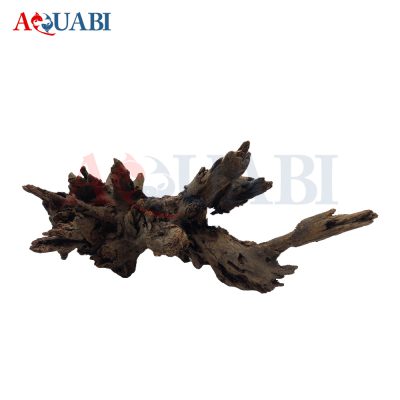 تنه چوب آبنوس AB-62