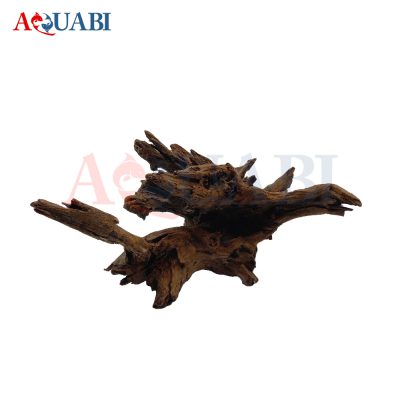تنه چوب آبنوس AB-62