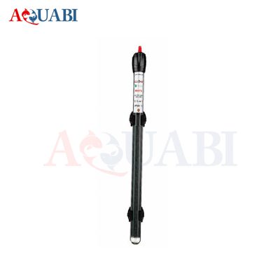 بخاری آکواریوم 50w RS-078 آر اس الکتریکال