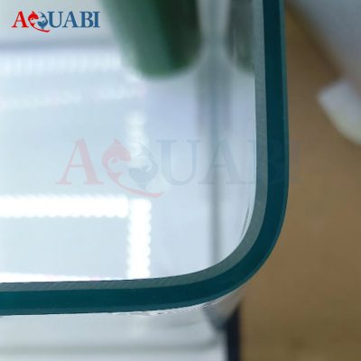 آکواریوم دلسا L-600 با تجهیزات