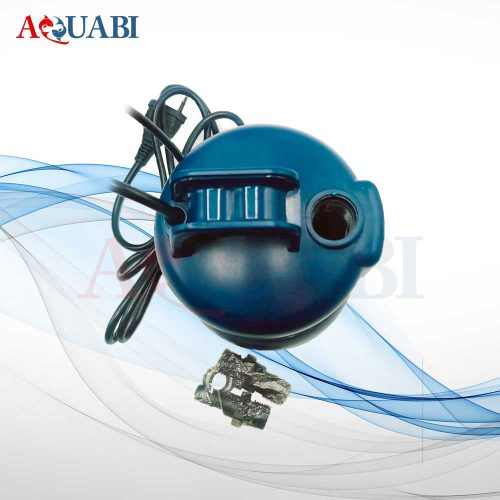 واتر پمپ کف کش RS-20000 آر اس الکتریکال