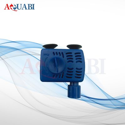 واتر پمپ RS-701 آر اس الکتریکال