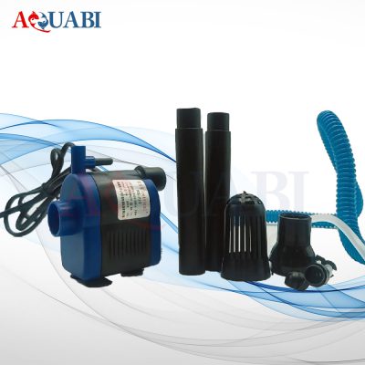 واتر پمپ RS-720 آر اس الکتریکال