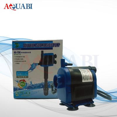 واتر پمپ RS-730 آر اس الکتریکال