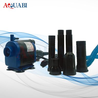 واتر پمپ RS-730 آر اس الکتریکال