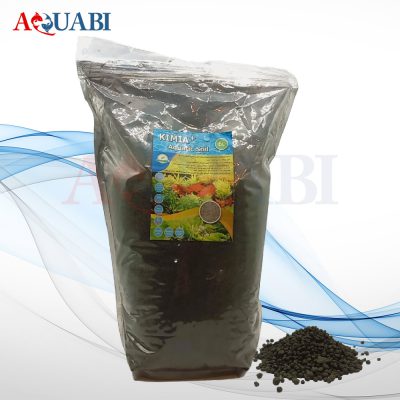خاک بستر آکواریوم کیمیا پلاس 6 لیتری