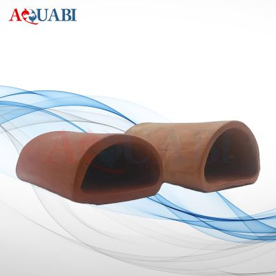 سفال تونل کت فیش GH-51