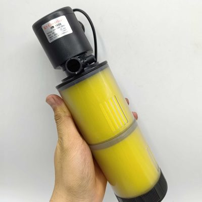 فیلتر داخلی آکواریوم RS-1606 آر اس الکتریکال
