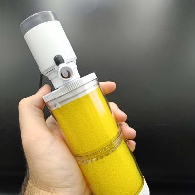 فیلتر داخلی سوبو wp-1500A