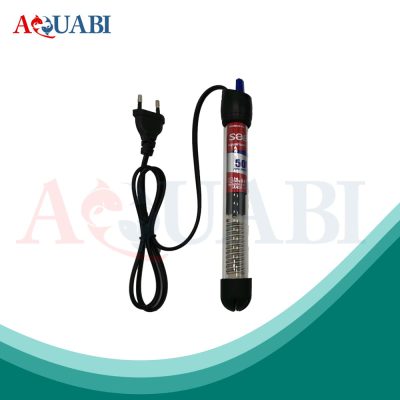 بخاری آکواریوم سوبو HS-50