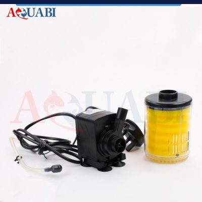 فیلتر داخلی سوبو wp-2300A