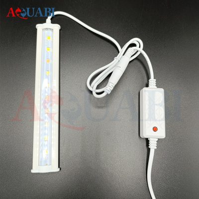 LED آکواریوم سوبو AL20A