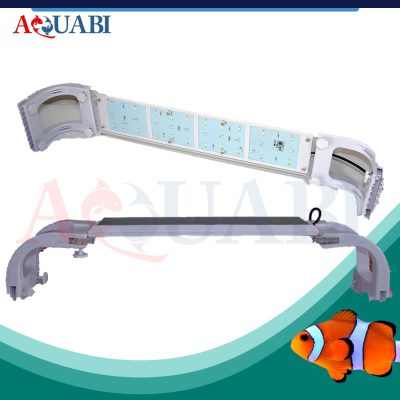 نور ال ای دی آکواریوم AQ-500 چانگ رویی