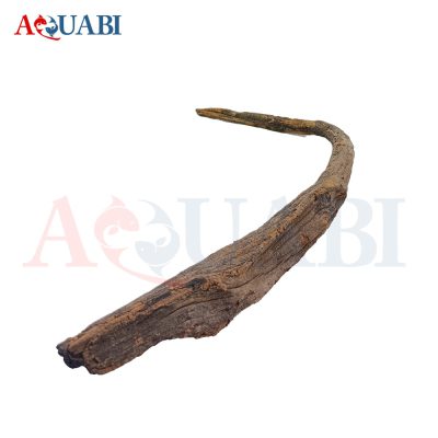 تنه چوب آبنوس آکواریوم AB-166