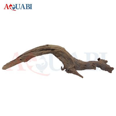 تنه چوب آبنوس آکواریوم AB-168