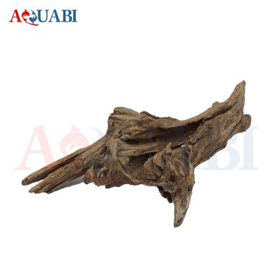 تنه چوب آبنوس آکواریوم AB-169