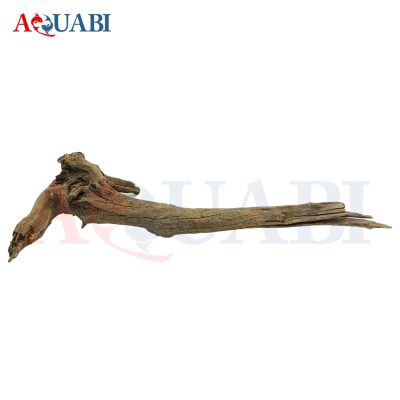 تنه چوب آبنوس آکواریوم AB-170