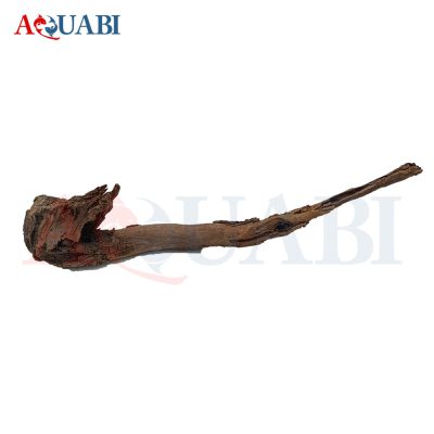 تنه چوب آبنوس آکواریوم AB-171