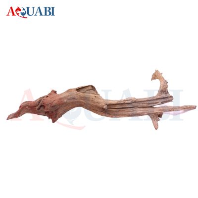 تنه چوب آبنوس آکواریوم AB-172