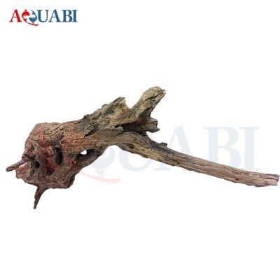 تنه چوب آبنوس آکواریوم AB-175
