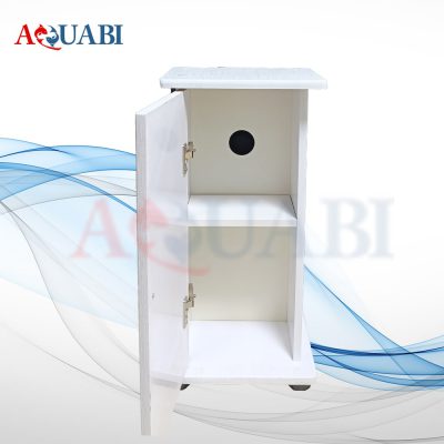 پایه آکواریوم K-320