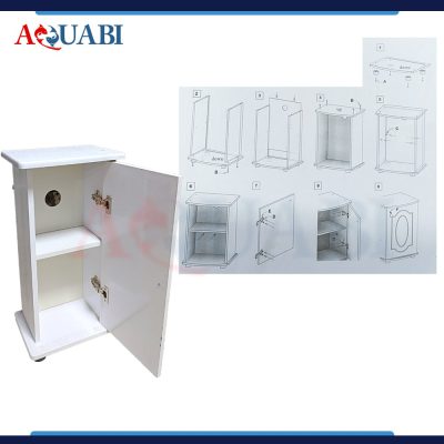 پایه آکواریوم K-390